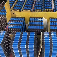 各种锂电池回收√废蓄电池回收价格-回收电瓶价钱
